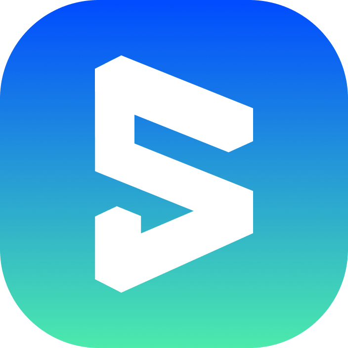 subwallet.app-logo