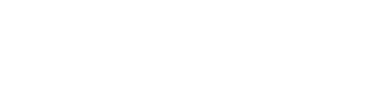 Polkadot