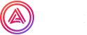 acala