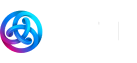 astar network