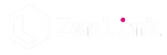 zenlink